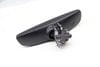 Interior Rear View Mirror w/ Auto Dim 3G0857511AM — photo 2