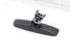 Interior Rear View Mirror w/ Auto Dim 3G0857511AM — photo 3