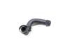 Leak Detection Pump / Evap Hose 3QF906272 — photo 1