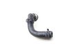 Leak Detection Pump / Evap Hose 3QF906272 — photo 2