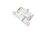 LED Headlight Module 992941597A — photo 1