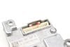 LED Headlight Module 992941597A — photo 2