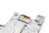 LED Headlight Module 992941597A — photo 3