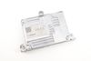 LED Headlight Module 992941597A — photo 4