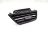 Dash Air Vent 561819703G — photo 1