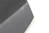 Dash Speaker Grille / Cover 561857209B — photo 2