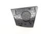 Dash Speaker Grille / Cover 561857209B — photo 3