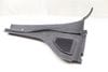 Rain Tray / Water Deflector 561819403B — photo 1