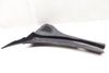 Rain Tray / Water Deflector 561819403B — photo 2