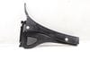 Rain Tray / Water Deflector 561819403B — photo 3