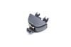 Sun Visor Clip / Bracket 561857561 — photo 1