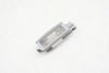 Sun Visor Vanity Overhead Light 17A947109 — photo 1
