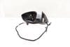 Side View Door Mirror 561857507BE — photo 1