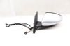 Side View Door Mirror 561857507BE — photo 2