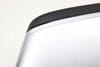 Side View Door Mirror 561857507BE — photo 3
