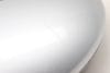 Side View Door Mirror 561857507BE — photo 4