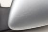 Side View Door Mirror 561857507BE — photo 5