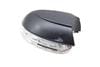 Side View Mirror Turn Signal Light 1K8949101 — photo 1