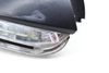 Side View Mirror Turn Signal Light 1K8949101 — photo 2