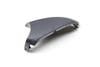 Side View Mirror Turn Signal Light 1K8949101 — photo 3