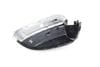 Side View Mirror Turn Signal Light 1K8949101 — photo 4