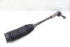 Steering Tie Rod w/ Boot — photo 1
