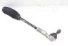 Steering Tie Rod w/ Boot — photo 2