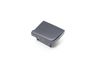 Upper Blank / Dummy Cover 561959623B — photo 1