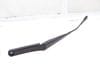 Windshield Wiper Arm 561955405B — photo 1