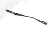 Windshield Wiper Arm 561955405B — photo 2