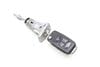 Lock Switch / Cylinder Set w/ Key 561800375EH — photo 2