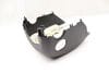 Lower Steering Column Cover / Trim 561858559H — photo 1