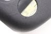 Lower Steering Column Cover / Trim 561858559H — photo 2