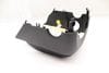Lower Steering Column Cover / Trim 561858559H — photo 3