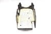 Lower Steering Column Cover / Trim 561858559H — photo 4
