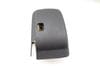 Lower Steering Column Cover / Trim 561858559H — photo 5