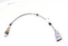 O2 / Oxygen Sensor 06K906262CR — photo 1
