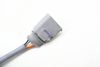 O2 / Oxygen Sensor 06K906262CR — photo 2