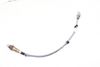 O2 / Oxygen Sensor 06K906262CR — photo 3