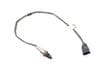 O2 / Oxygen Sensor (POST CAT) 06K906262CE — photo 1