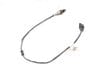 O2 / Oxygen Sensor (POST CAT) 06K906262CE — photo 2