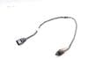 O2 / Oxygen Sensor (POST CAT) 06K906262CE — photo 1