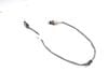 O2 / Oxygen Sensor (POST CAT) 06K906262CE — photo 2