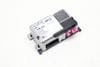 Online Services / Phone Control Module 561035283 — photo 1