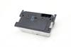 Online Services / Phone Control Module 561035283 — photo 2