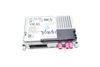 Online Services / Phone Control Module 561035283 — photo 1