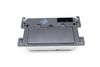Online Services / Phone Control Module 561035283 — photo 2