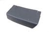 Online Services / Phone Control Module Cover 3C0971813C — photo 1