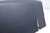 Online Services / Phone Control Module Cover 3C0971813C — photo 2