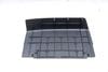 Online Services / Phone Control Module Cover 3C0971813C — photo 3